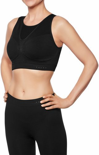 FALKE-Brassière Falke Maximum Support-1