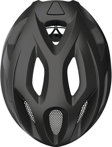 ABUS-Abus Aduro 2.1 - Casque de vélo-3
