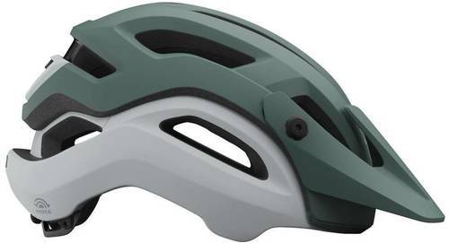 GIRO-Giro Manifest Spherical - Casque de VTT-2