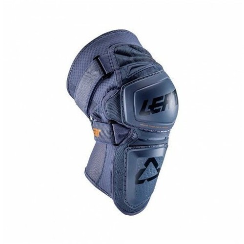 LEATT-Leatt Enduro - Genouillères de VTT-3