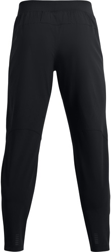 UNDER ARMOUR-Under Armour Outrun The Storm - Collant de running-4