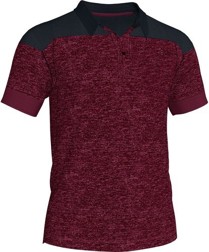 JOMA-Mc Joma Winner Ii - Polo de tennis-2