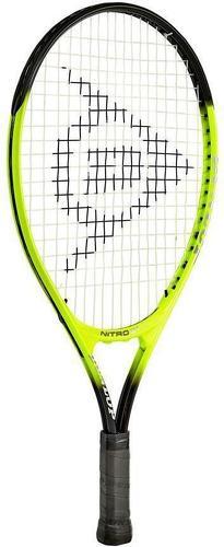 DUNLOP-Dunlop Nitro Junior 21-1