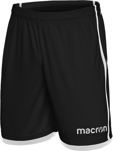 MACRON-Macron Algol - Short de football-0