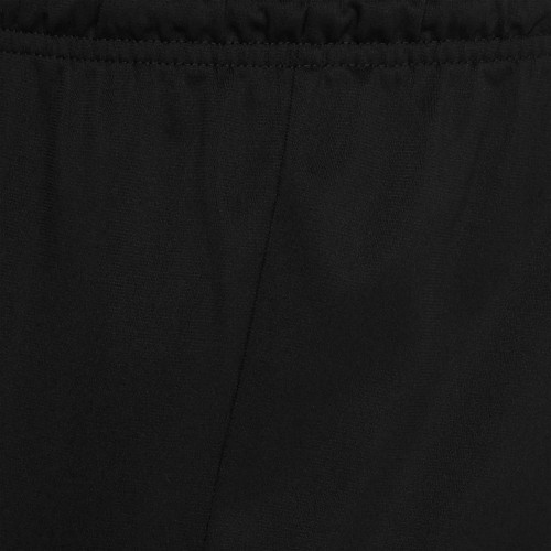 MACRON-Macron Volga - Short de football-3