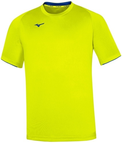 MIZUNO-Mizuno Core-1