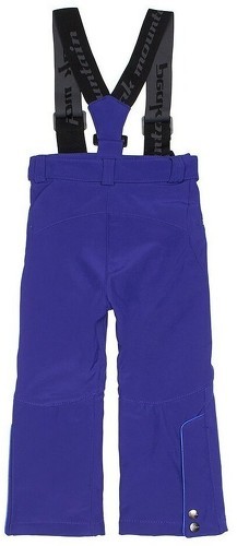 PEAK MOUNTAIN-Peak Mountain Fafuzza - Pantalon de ski-2