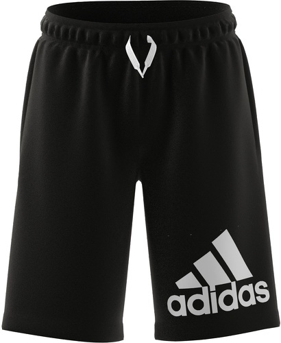 adidas Sportswear-Short Essentials-3