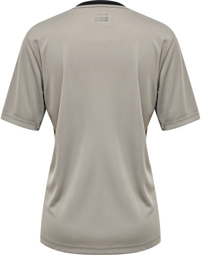 HUMMEL-Referee Chevron-2