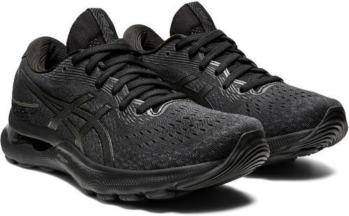 ASICS-Nimbus 24-4