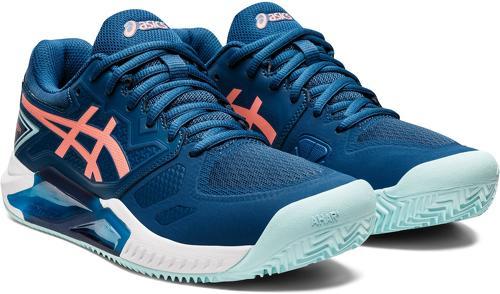 ASICS-Gel Challenger 13-4