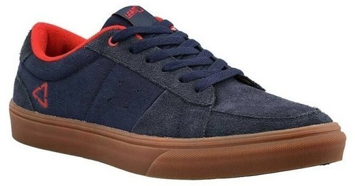LEATT-Leatt 1.0 Flat - Chaussures de VTT-0