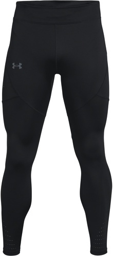 UNDER ARMOUR-Under Armour Speedpocket Tight - Collant de running-3
