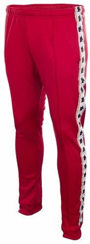 COPA FOOTBALL-As Roma - Pantalon de football-0