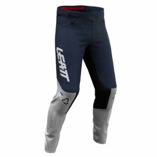 LEATT-Leatt Mtb Gravity 4.0 - Collant de VTT-0