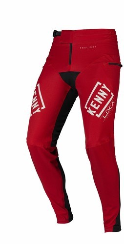 KENNY-Kenny Bike Prolight - Collant de VTT-0