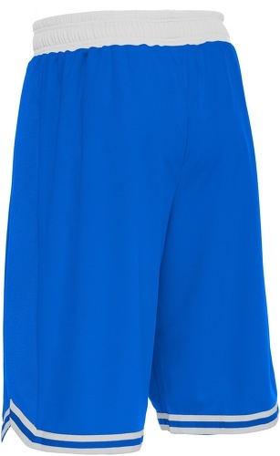 MACRON-Macron Thorium - Short de football-2