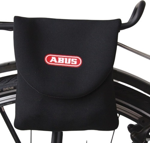 ABUS-Abus 5850/5650/4960 Cable 12-2
