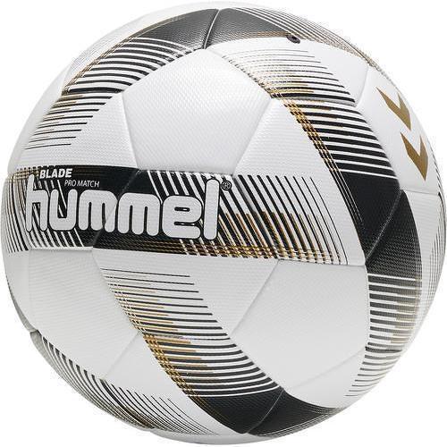 HUMMEL-Hummel Blade Pro Match - Ballon de foot-1