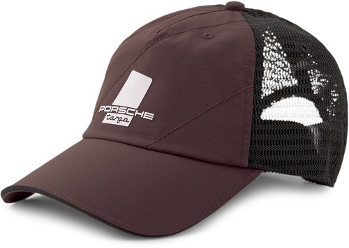 PUMA-Porsche Legacy - Casquette-0
