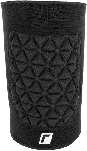 REUSCH-Reusch Ultimate - Genouillères de maintien-0