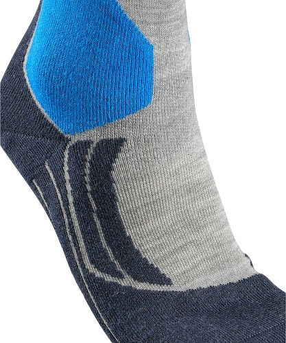 FALKE-Falke Sk2 - Chaussettes de ski-4