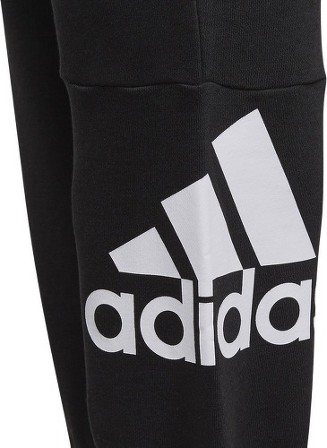 adidas Sportswear-Pantalon Essentials French Terry-4