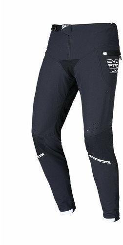 KENNY-Kenny Bike Evo Pro - Collant de VTT-0