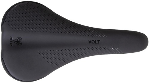 WTB-Selle Wtb Volt Cromoly Medium-1