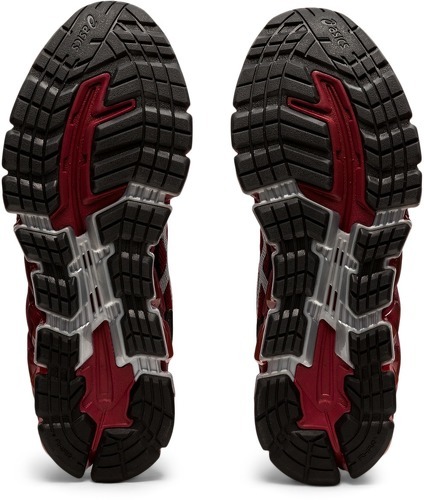 ASICS-Asics Gel-Quantum 360 6 Gs-3