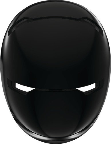 ABUS-Abus Scraper 3.0 - Casque de vélo-3