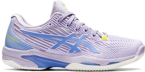 ASICS-Solution Speed FF 2 Clay-0