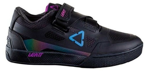 LEATT-Leatt 5.0 Clip - Chaussures de VTT-3