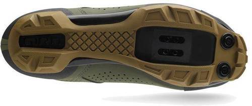 GIRO-Giro Privateer Lace - Chaussures de VTT-4