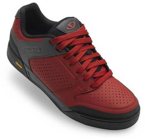 GIRO-Giro Riddance - Chaussures de VTT-3