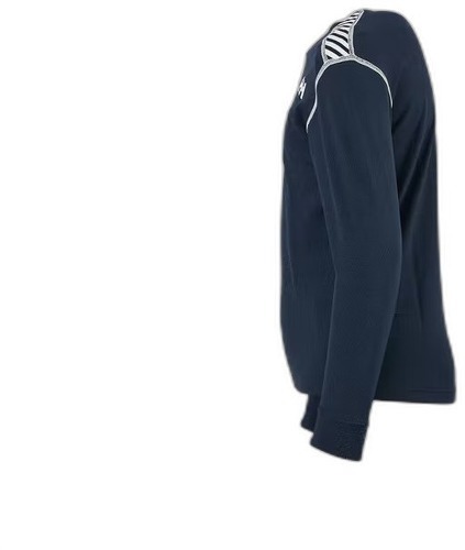 HELLY HANSEN-Helly Hansen Lifa Active - Sous-vêtements techniques de ski-2