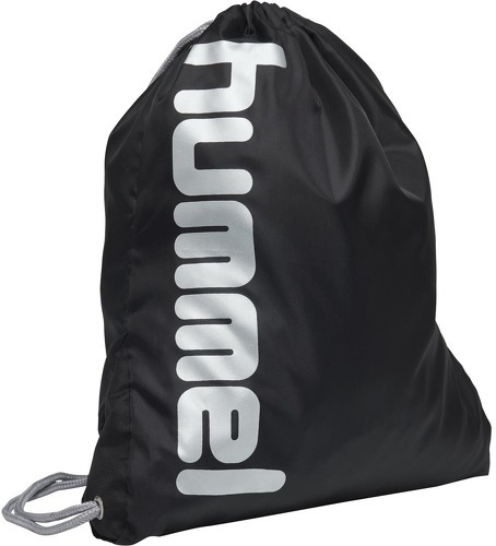 HUMMEL-De Gym Hummel Hmlcore - Sac de sport-2