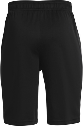UNDER ARMOUR-Under Armour Prototype 2.0 Wordmark - Short-1