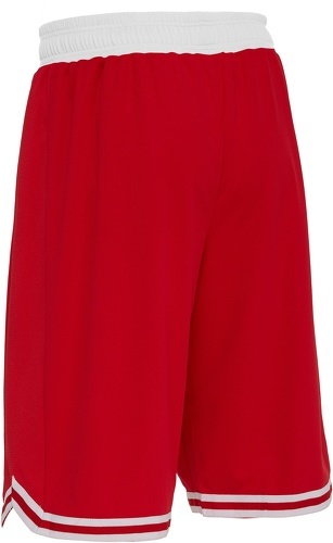 MACRON-Macron Thorium - Short de football-1
