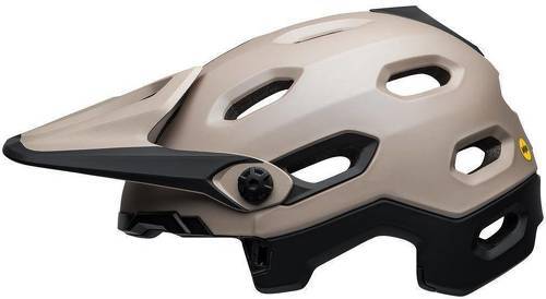 Bell-Intégral Bell Super Dh Mips - Casque de VTT-2