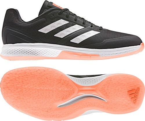 adidas Performance-Counterblast-1