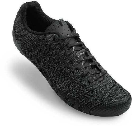 GIRO-Chaussures Giro Empire E70 Knit-0