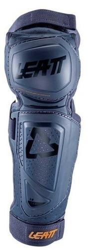 LEATT-Protège Tibia Leatt 3.0 Ext - Genouillères de VTT-1