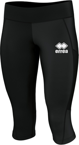 ERREA-Errea Marlene - Pantalon de football-1