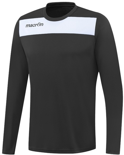 MACRON-Maillot manches longues Macron andromeda-2