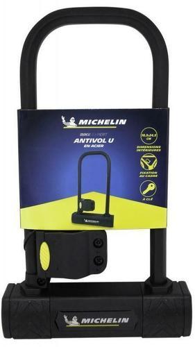 MICHELIN-245 Michelin - Antivols de vélo-2
