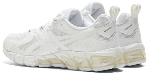 ASICS-Gel Quantum 180-4