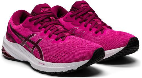 ASICS-GT-1000 11-4