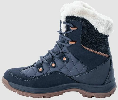 Jack wolfskin-Cold Bay Texapore Mid-3