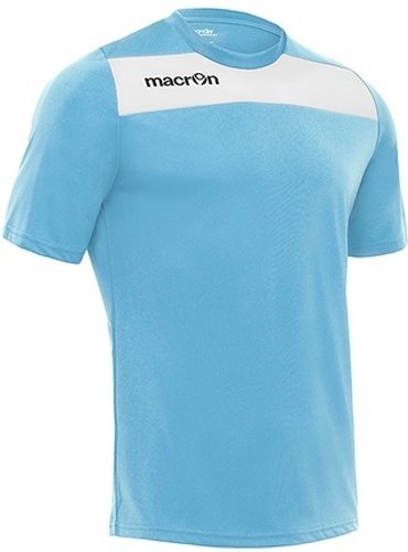 MACRON-Macron Andromeda - Maillot de football-2